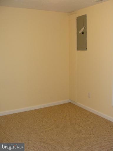2219 Bluegrass Heights Court Rosedale, MD 21237 - Photo 28 of 30 Interior (General)