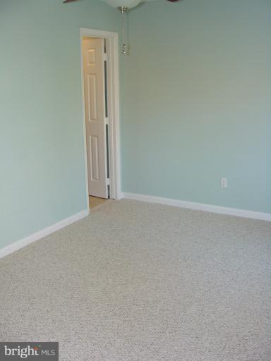 Bedroom (Master)