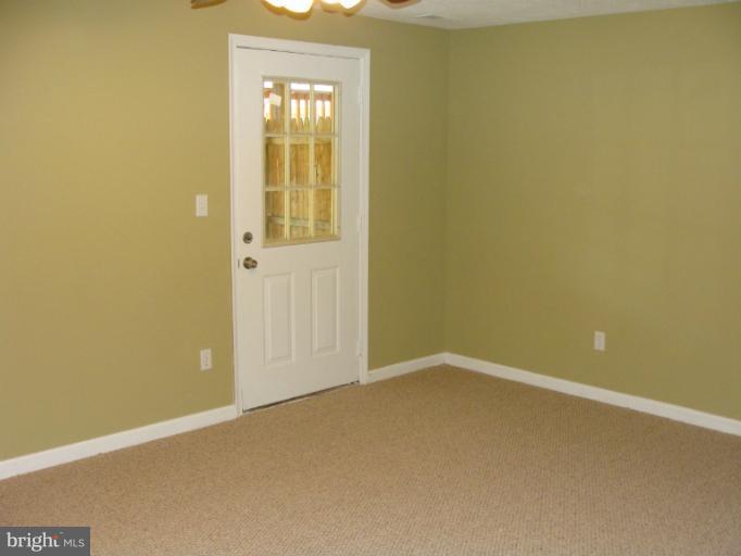 2219 Bluegrass Heights Court Rosedale, MD 21237 - Photo 9 of 30 Family Room