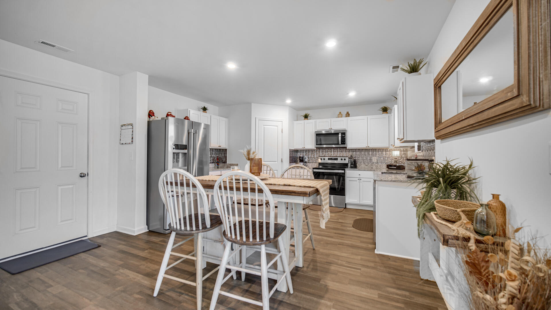 701 Bryce Road Kingsford Heights, IN 46346 - Photo 11 of 25 1920x1080