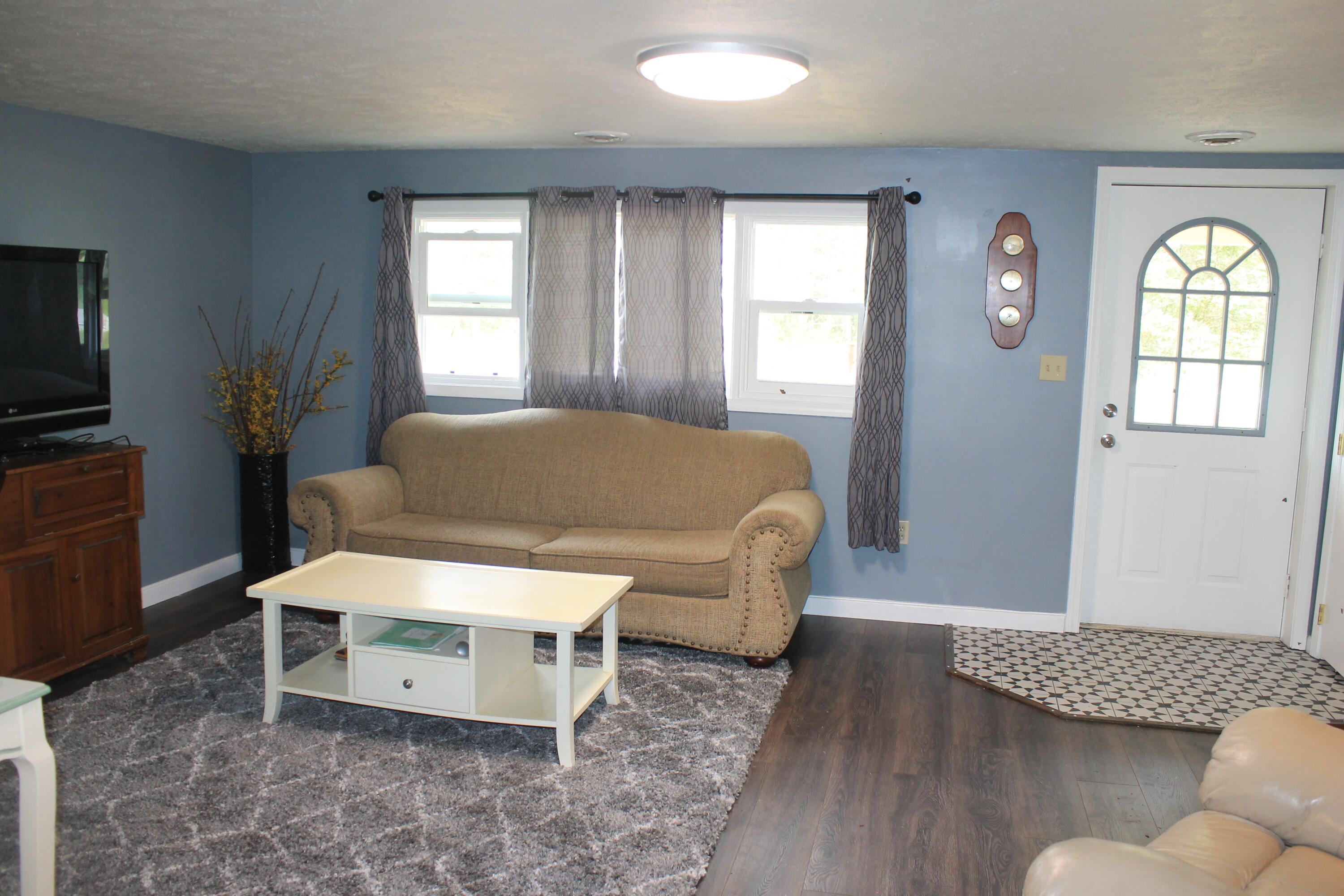 3210 South Wakeley Bridge Road Grayling, MI 49738 - Photo 7 of 51 Gallery Image 7