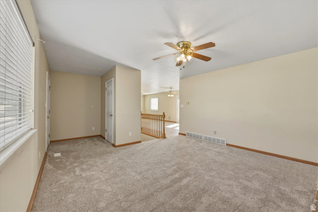 1144 South 780 West Payson, UT 84651 - Photo 3 of 16