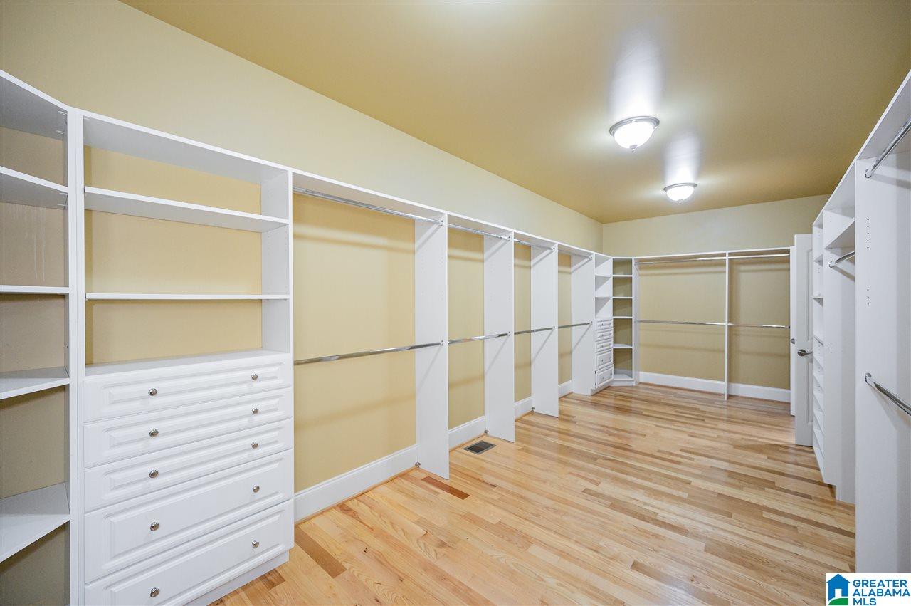 2190 Miller Road Birmingham, AL 35210 - Photo 23 of 39