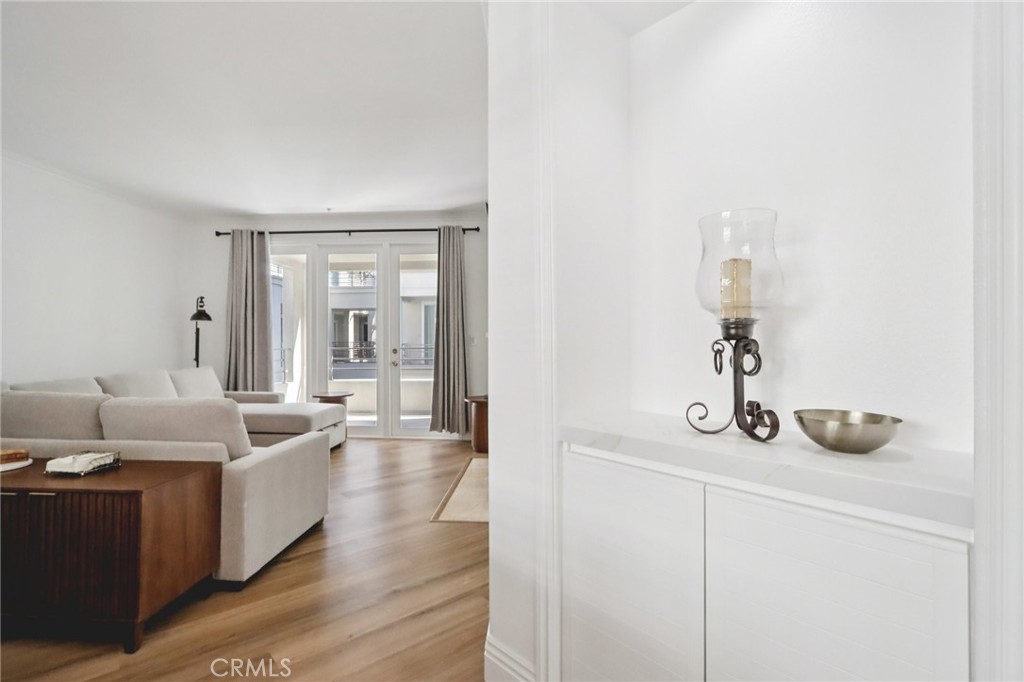 2253 Martin, Unit 321 Irvine, CA 92612 - Photo 11 of 43