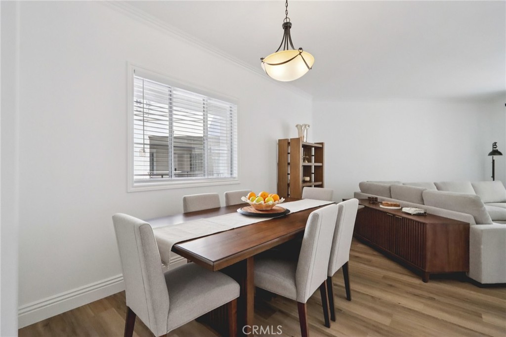 2253 Martin, Unit 321 Irvine, CA 92612 - Photo 12 of 43