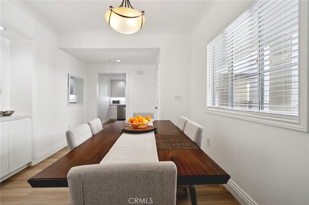 2253 Martin, Unit 321 Irvine, CA 92612 - Photo 13 of 43