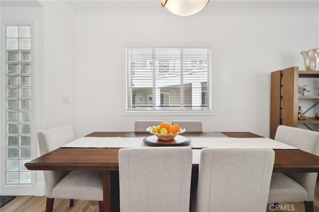 2253 Martin, Unit 321 Irvine, CA 92612 - Photo 14 of 43