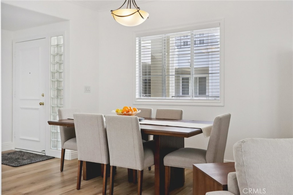 2253 Martin, Unit 321 Irvine, CA 92612 - Photo 15 of 43