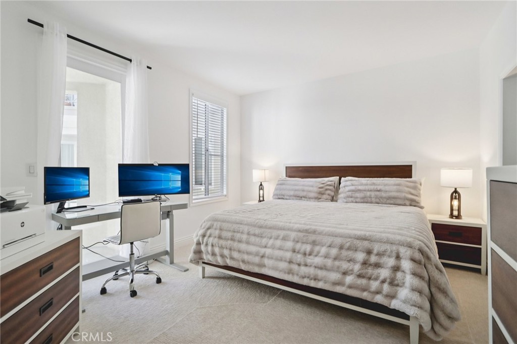 2253 Martin, Unit 321 Irvine, CA 92612 - Photo 16 of 43