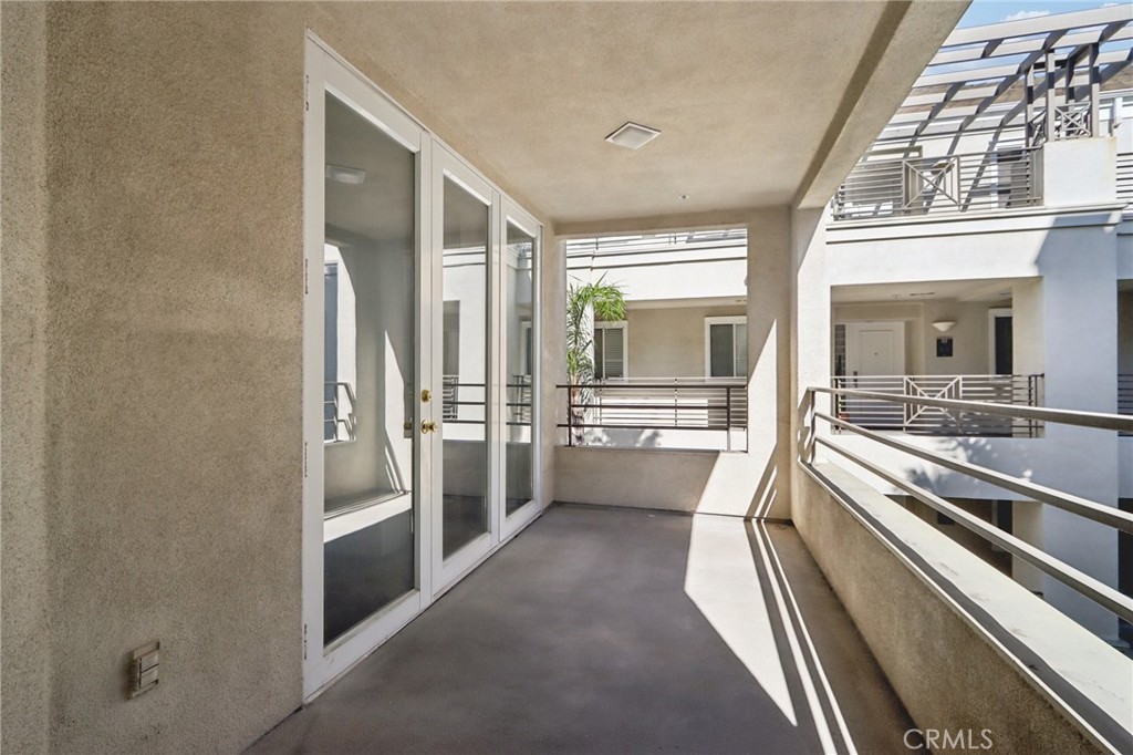 2253 Martin, Unit 321 Irvine, CA 92612 - Photo 21 of 43