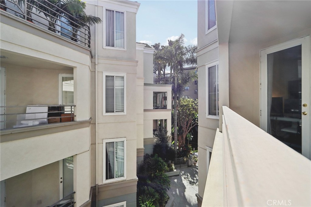 2253 Martin, Unit 321 Irvine, CA 92612 - Photo 22 of 43