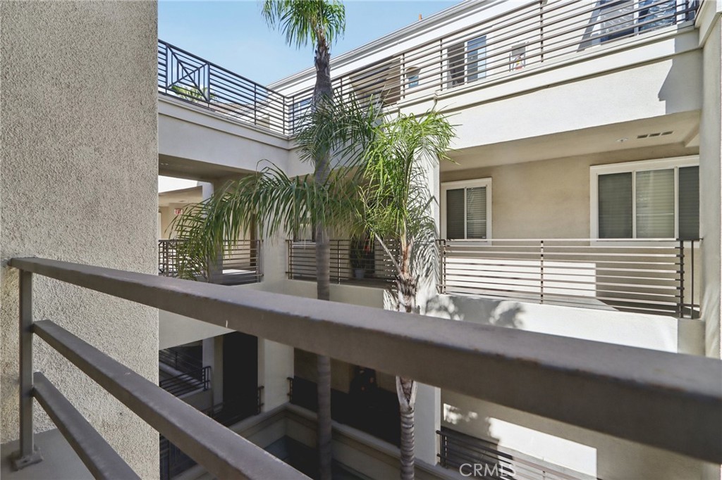 2253 Martin, Unit 321 Irvine, CA 92612 - Photo 23 of 43