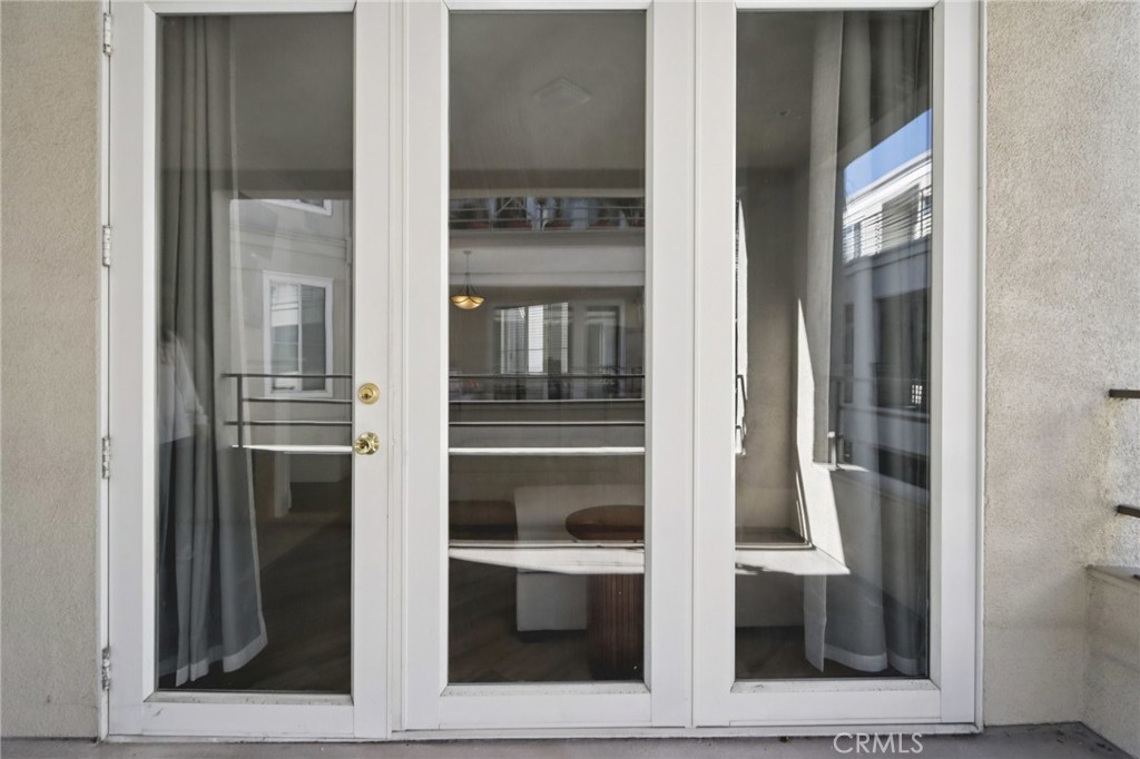 2253 Martin, Unit 321 Irvine, CA 92612 - Photo 24 of 43