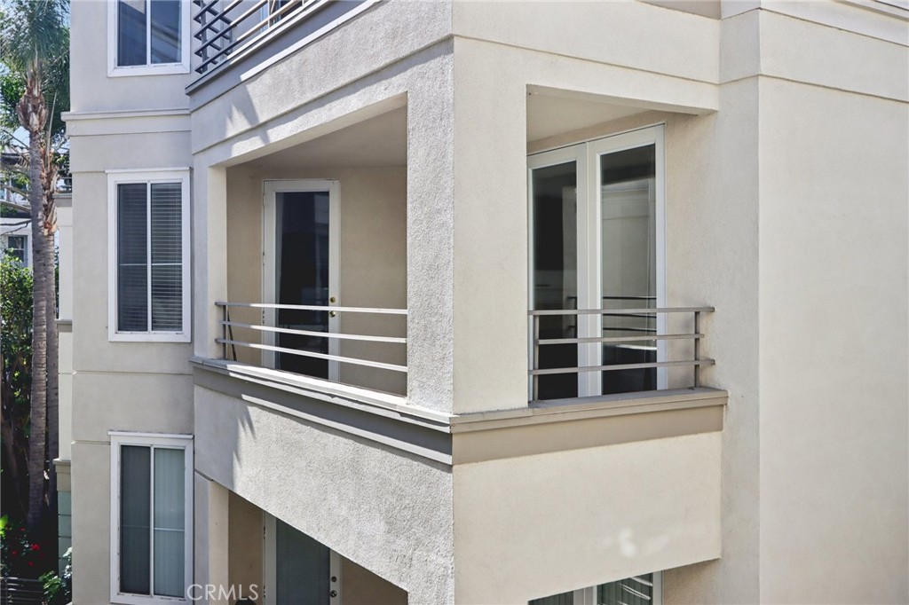 2253 Martin, Unit 321 Irvine, CA 92612 - Photo 25 of 43