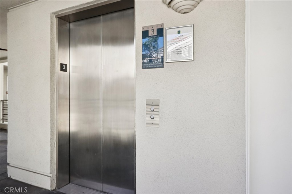 2253 Martin, Unit 321 Irvine, CA 92612 - Photo 29 of 43