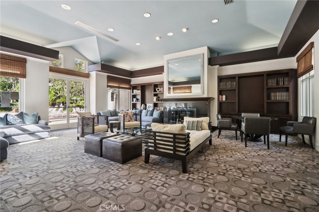 2253 Martin, Unit 321 Irvine, CA 92612 - Photo 30 of 43