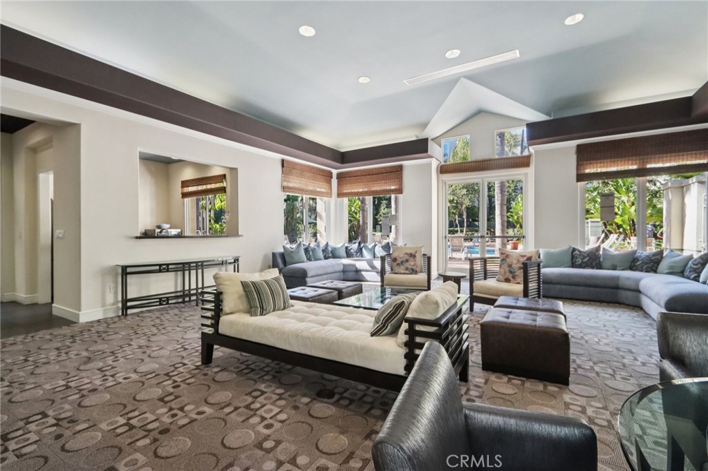 2253 Martin, Unit 321 Irvine, CA 92612 - Photo 31 of 43