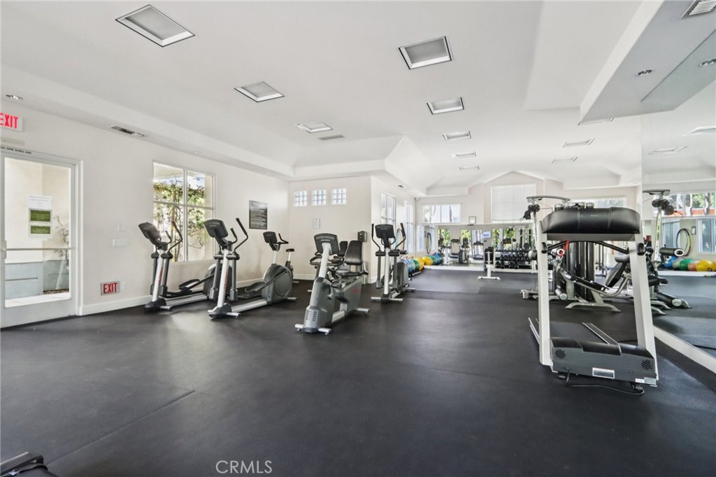 2253 Martin, Unit 321 Irvine, CA 92612 - Photo 32 of 43