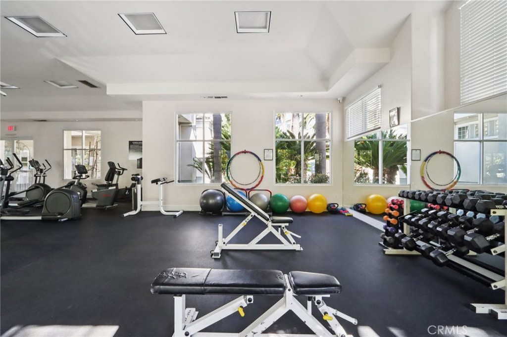 2253 Martin, Unit 321 Irvine, CA 92612 - Photo 33 of 43