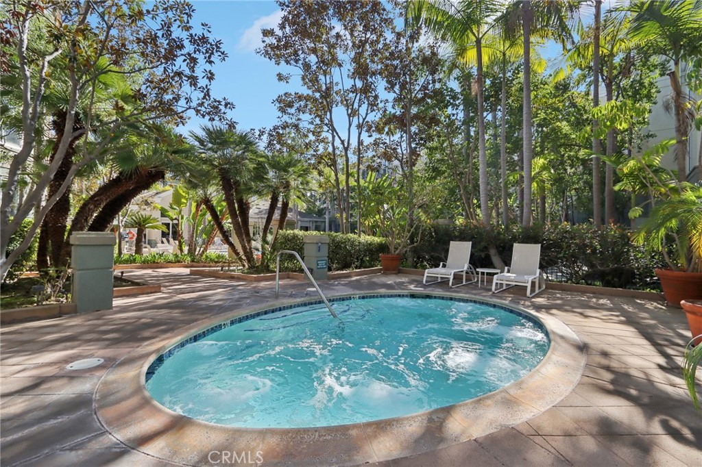 2253 Martin, Unit 321 Irvine, CA 92612 - Photo 38 of 43