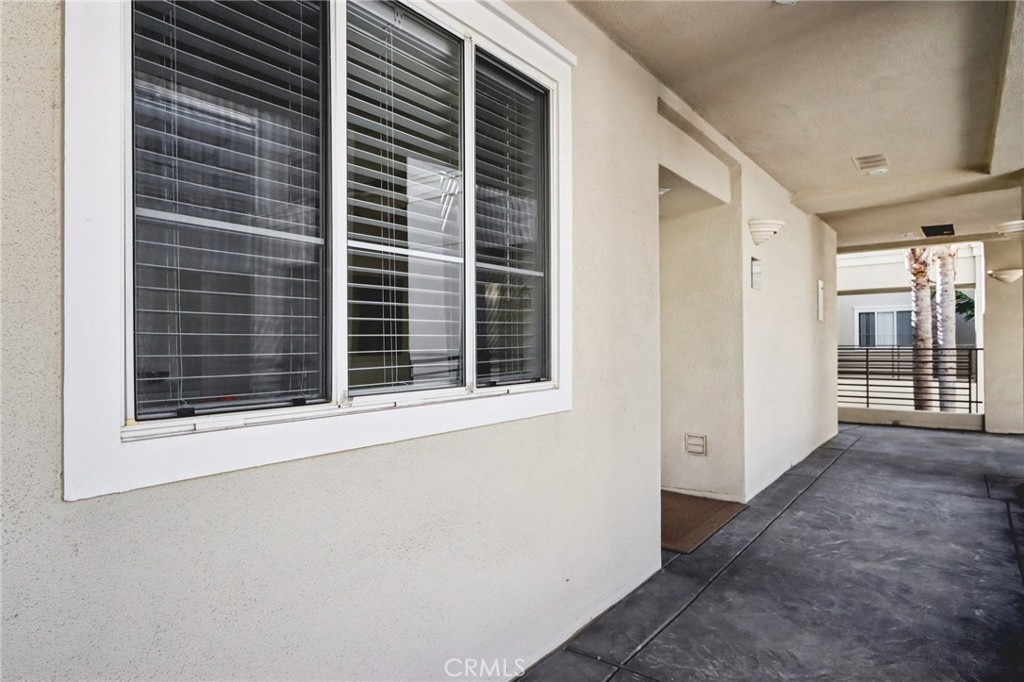 2253 Martin, Unit 321 Irvine, CA 92612 - Photo 41 of 43