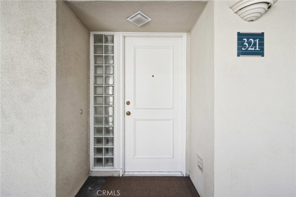 2253 Martin, Unit 321 Irvine, CA 92612 - Photo 43 of 43