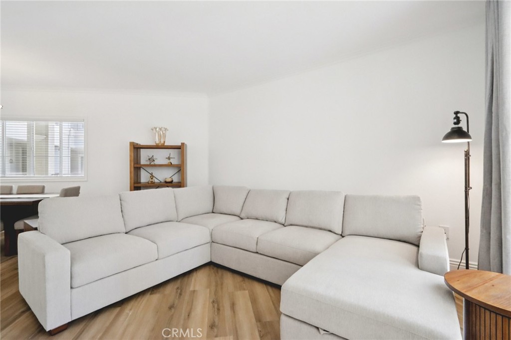 2253 Martin, Unit 321 Irvine, CA 92612 - Photo 8 of 43