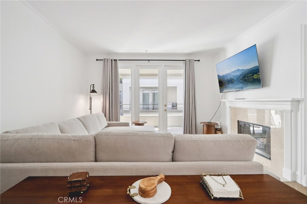 2253 Martin, Unit 321 Irvine, CA 92612 - Photo 9 of 43