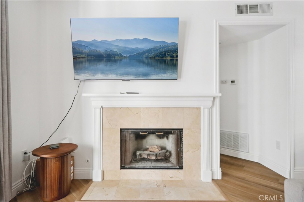 2253 Martin, Unit 321 Irvine, CA 92612 - Photo 10 of 43