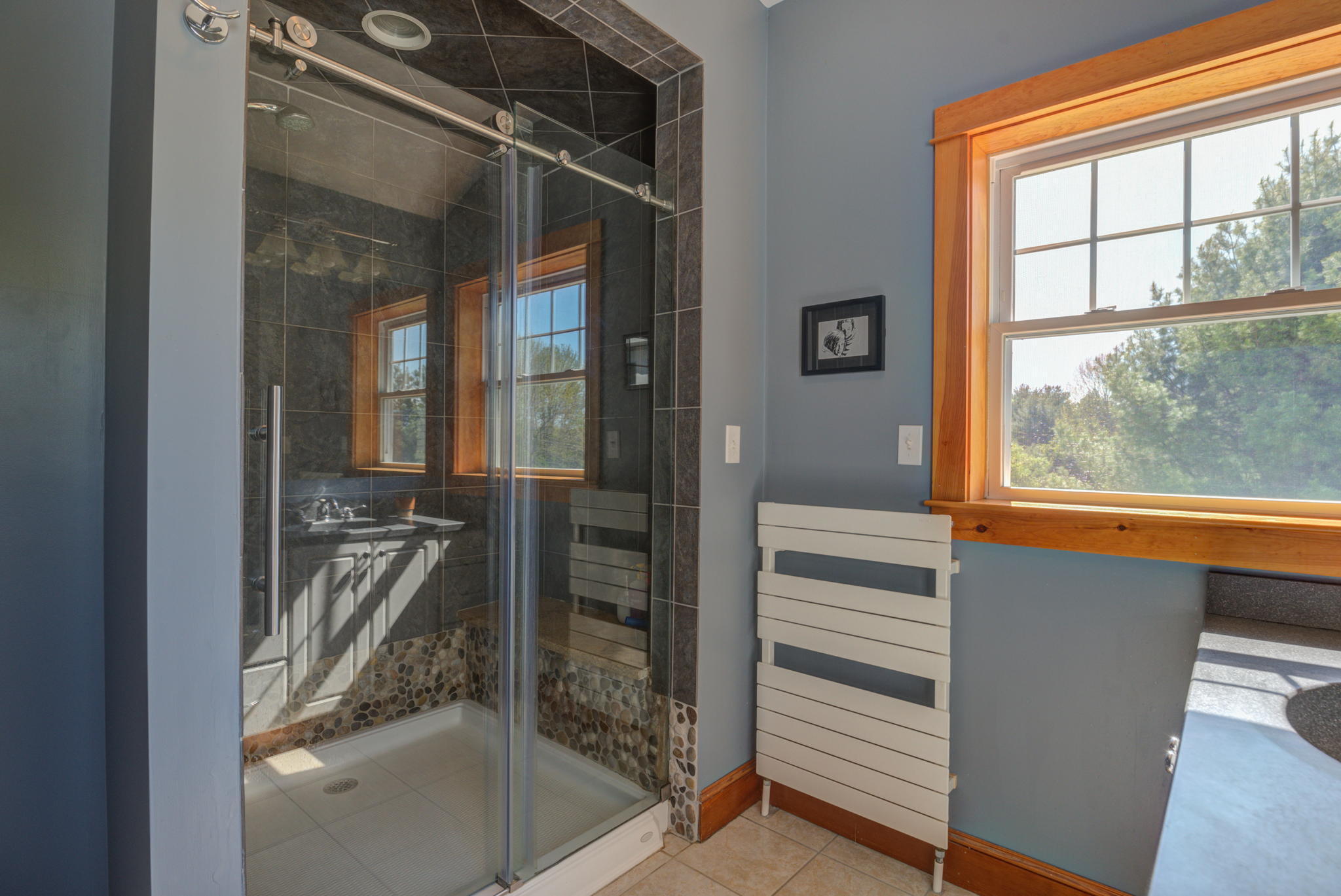 363 Broadturn Road Scarborough, ME 04074 - Photo 29 of 68 31-web-or-mls-Pic#-30