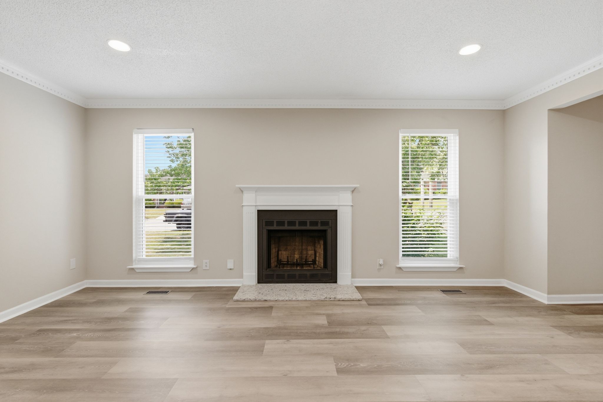 3321 Towne Village Road Antioch, TN 37013 - Photo 9 of 33 Gallery Image 9
