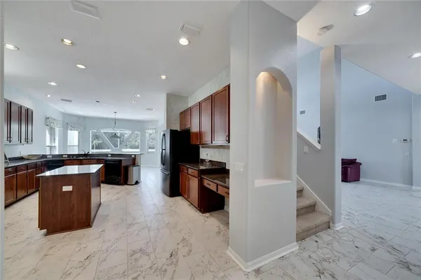 $8,000 | 17904 Cachet Isle Drive, Tampa, FL 33647