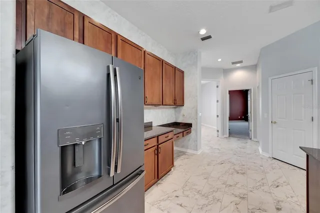 $8,000 | 17904 Cachet Isle Drive, Tampa, FL 33647