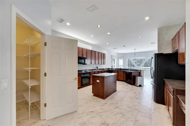 $8,000 | 17904 Cachet Isle Drive, Tampa, FL 33647