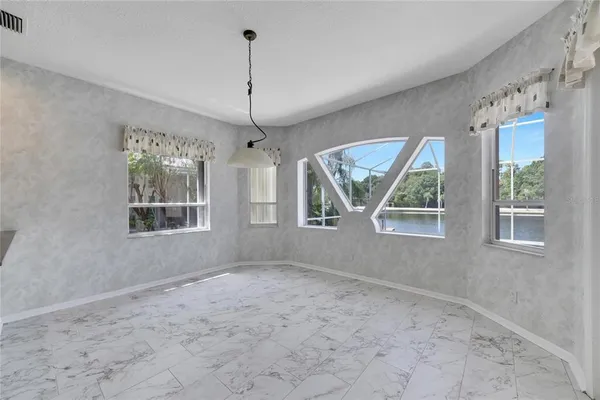 $8,000 | 17904 Cachet Isle Drive, Tampa, FL 33647