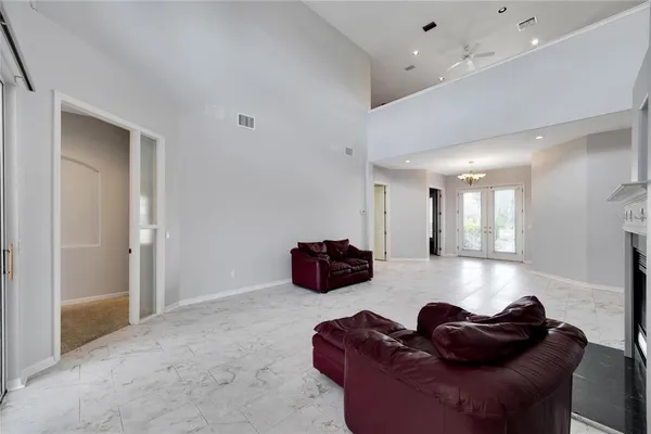 $8,000 | 17904 Cachet Isle Drive, Tampa, FL 33647