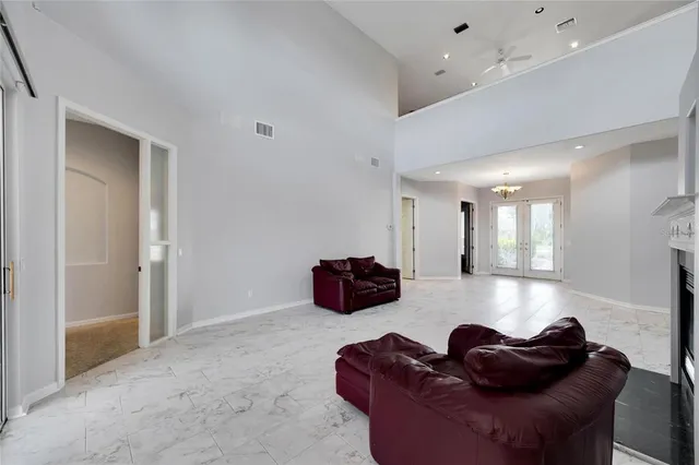 $8,000 | 17904 Cachet Isle Drive, Tampa, FL 33647