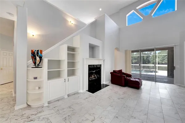 $8,000 | 17904 Cachet Isle Drive, Tampa, FL 33647