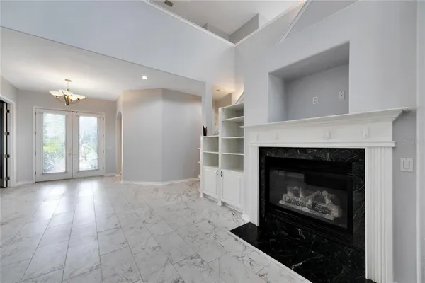 $8,000 | 17904 Cachet Isle Drive, Tampa, FL 33647