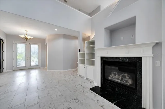 $8,000 | 17904 Cachet Isle Drive, Tampa, FL 33647