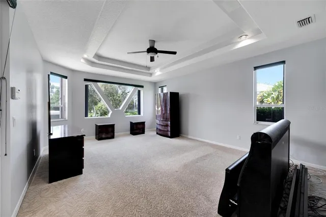 $8,000 | 17904 Cachet Isle Drive, Tampa, FL 33647