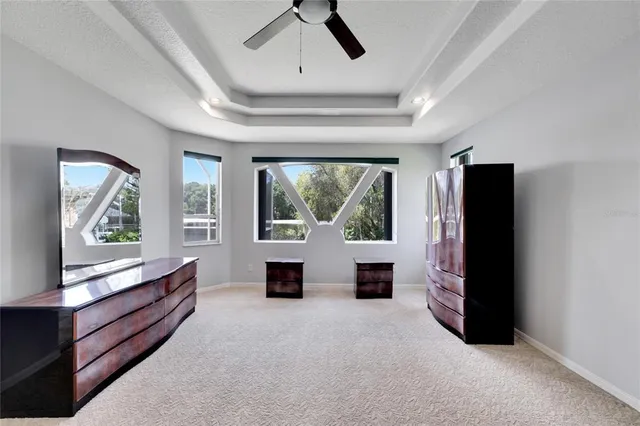 $8,000 | 17904 Cachet Isle Drive, Tampa, FL 33647