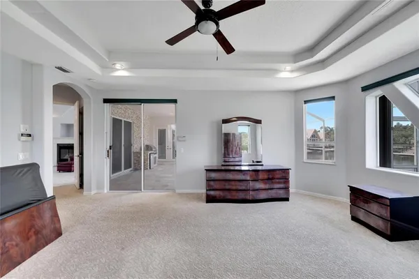 $8,000 | 17904 Cachet Isle Drive, Tampa, FL 33647