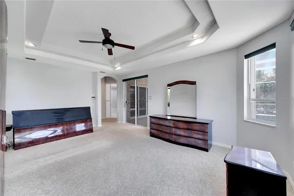 $8,000 | 17904 Cachet Isle Drive, Tampa, FL 33647