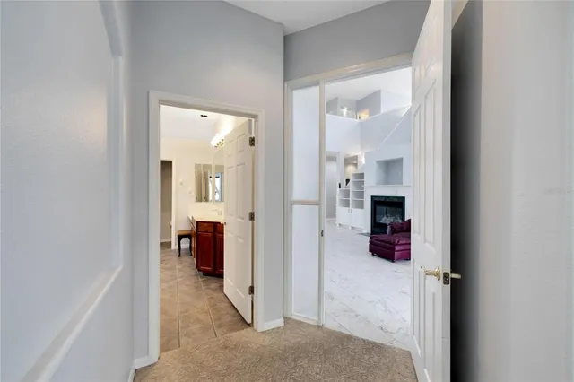 $8,000 | 17904 Cachet Isle Drive, Tampa, FL 33647