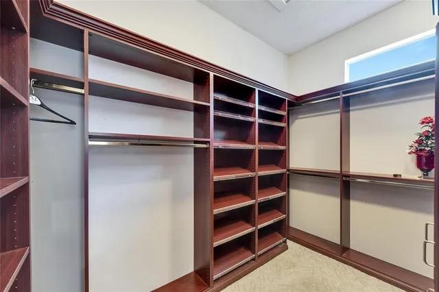 $8,000 | 17904 Cachet Isle Drive, Tampa, FL 33647