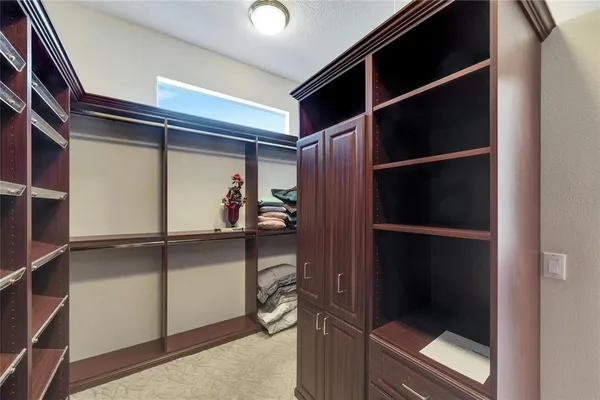 $8,000 | 17904 Cachet Isle Drive, Tampa, FL 33647