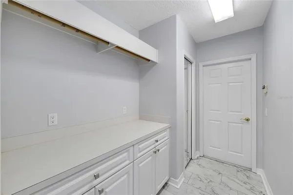 $8,000 | 17904 Cachet Isle Drive, Tampa, FL 33647