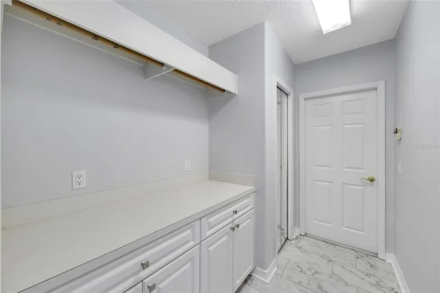 $8,000 | 17904 Cachet Isle Drive, Tampa, FL 33647