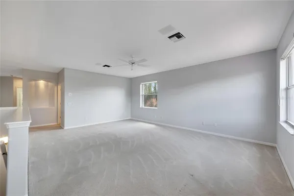 $8,000 | 17904 Cachet Isle Drive, Tampa, FL 33647